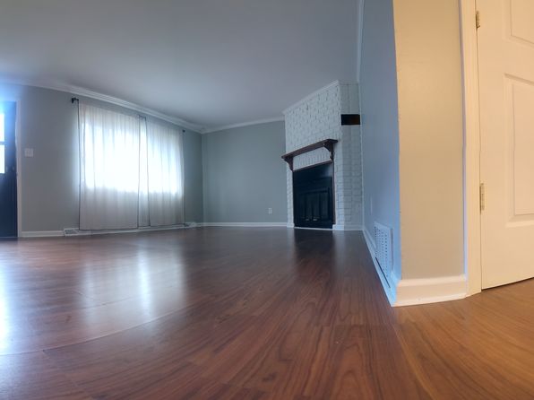 2688 Woodley Rd