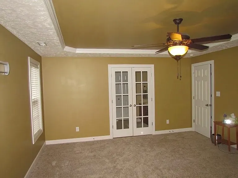 2711 Bardolino Dr — Photo 3