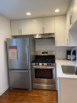 Rented by Compass | media 2