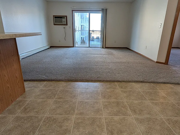 The Woods Apartments — Photo 12