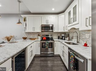 1833 California St NW APT 203, Washington, DC 20009