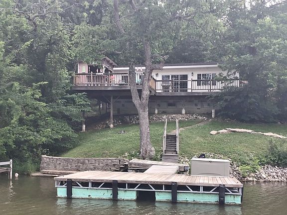 2nd image of 26170 Spring Lake Trl