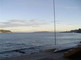 2828 Argyle Rd, Birmingham, AL 35213