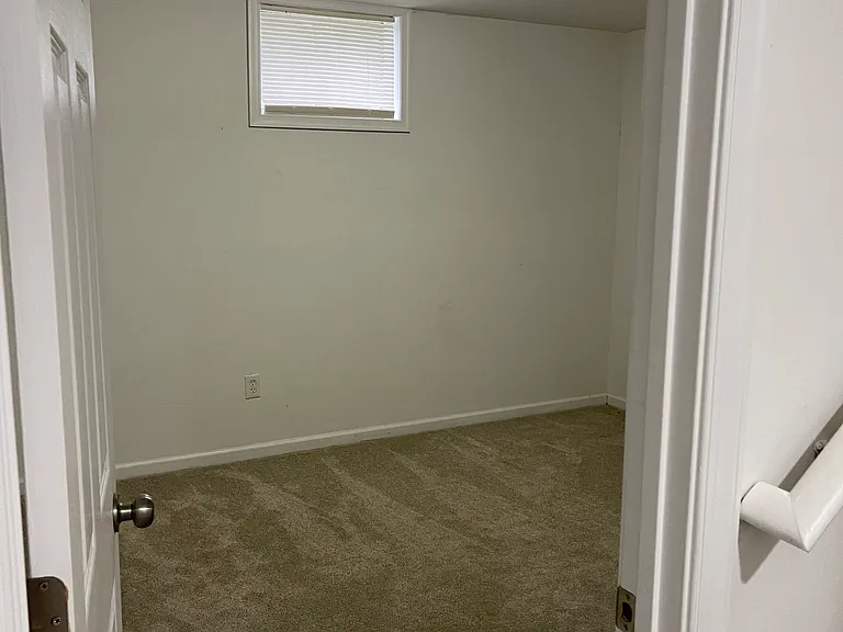 5803 S Cedar Ridge Ln — Photo 9