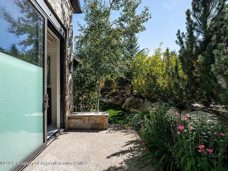 1154 E Cooper Ave — Photo 19