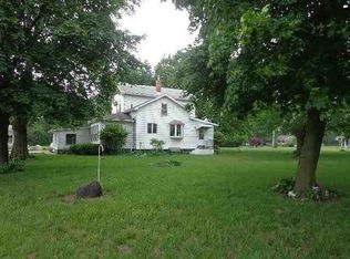 6805 Cordova Rd, Erie, IL 61250