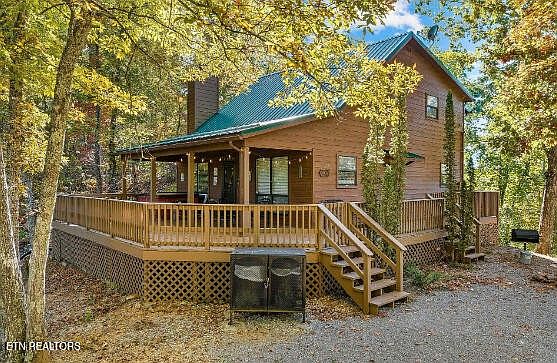 1st image of 3334 Bear Mountain Ln