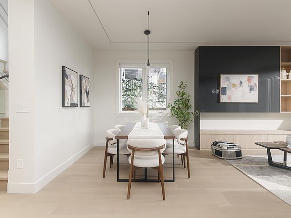 5th image of 3232 W 38th Ave #2