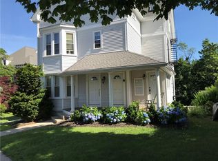 120 Carrington Ave, Woonsocket, RI 02895