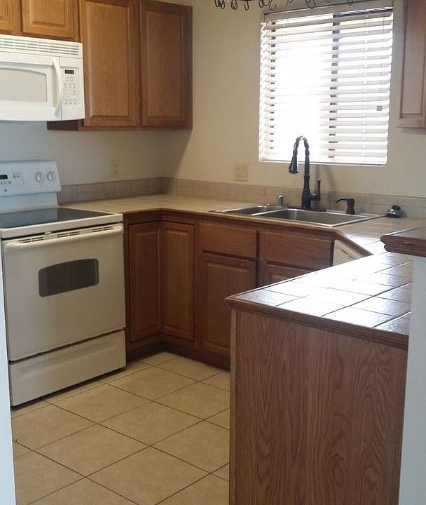 1st image of 3650 Morning Star Dr Unit 2706