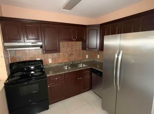14215 NE 9th Ave #14215, Miami, FL 33161