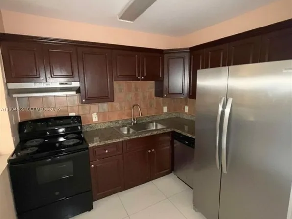 14215 NE 9th Ave #14215, Miami, FL 33161
