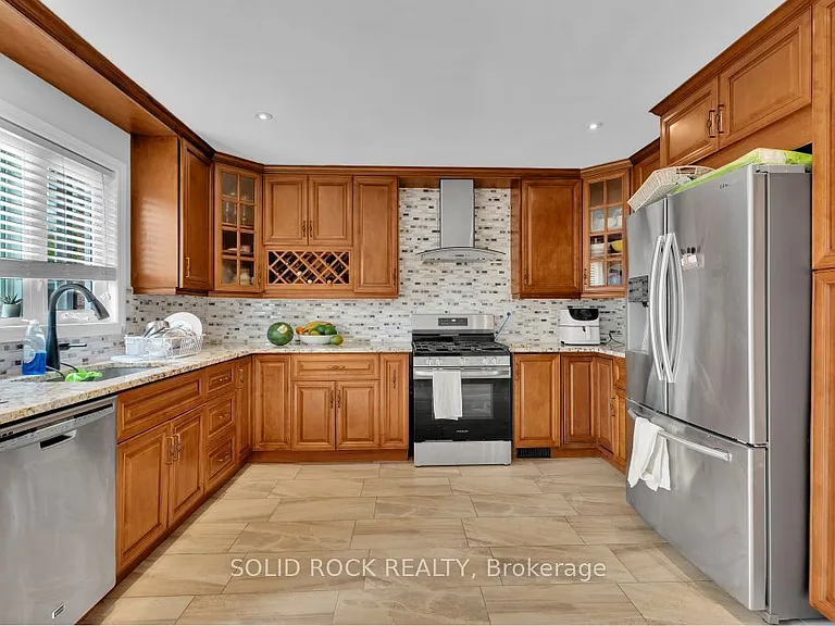 2830 Gothwood Pl — Photo 12