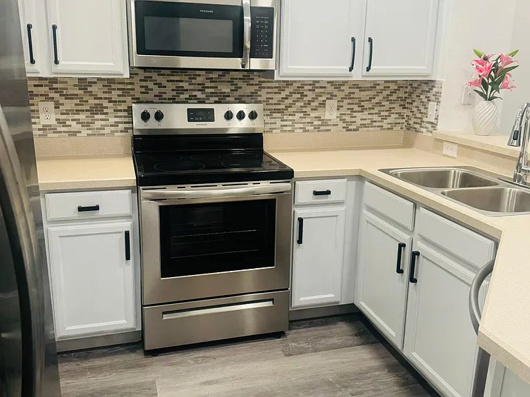 10955 Savannah Wood Dr #162 — Photo 5