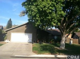 5950 Campero Dr, Riverside, CA 92509