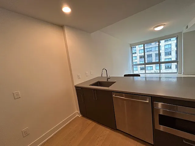 201 Marin Blvd #5080 — Photo 15