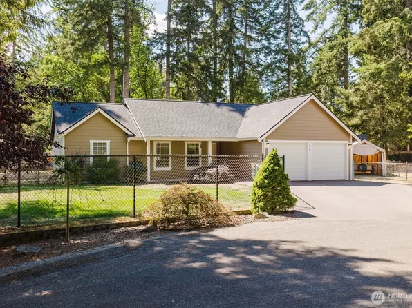 2616 196th Avenue SW, Lakebay, WA 98349