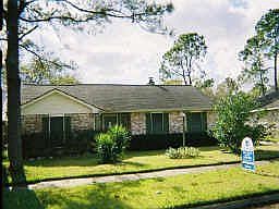 1st image of 16210 Bougainvilla Ln