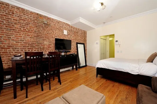 Rented by Eisenberg Exclusives | media 5