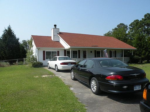 5th image of 200 Watson Dr