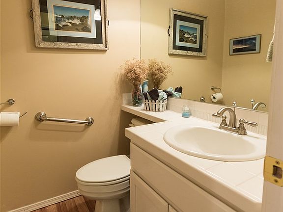 5th image of 622 W Holmberg Ln #622