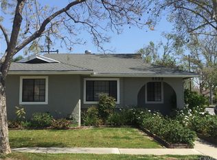 6000 Pearce Ave, Lakewood, CA 90712