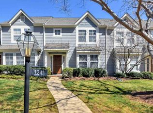 3241 Gateway Cir, Charlottesville, VA 22911