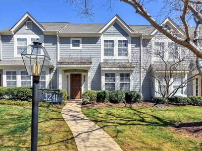 3241 Gateway Cir, Charlottesville, VA, 22911
