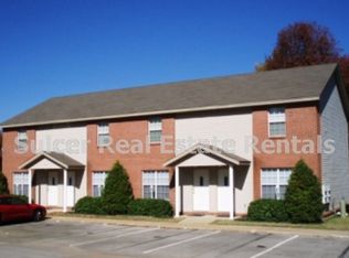 3606 Lakewood Dr, Jonesboro, AR 72404