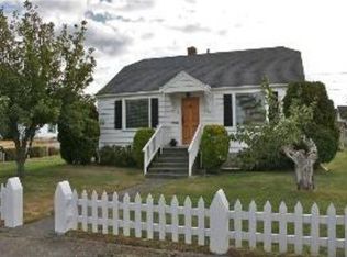 2730 Vallette St, Bellingham, WA 98225