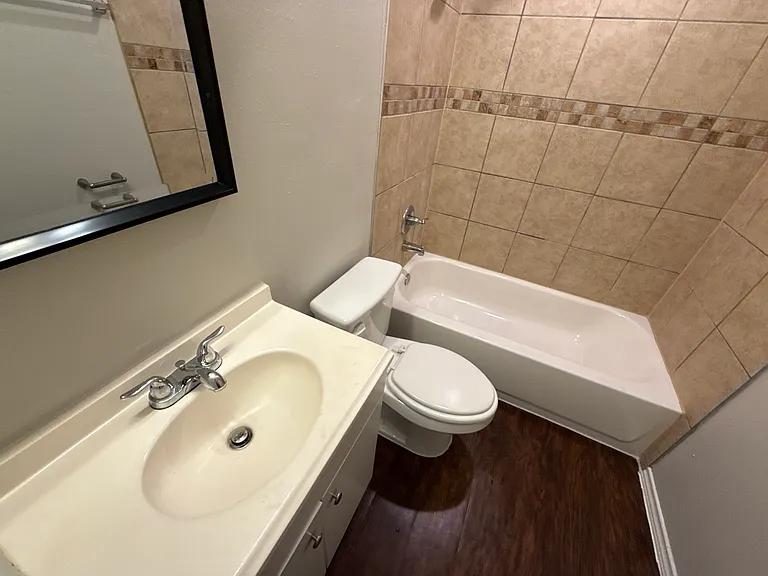 2607 Yeager St — Photo 14