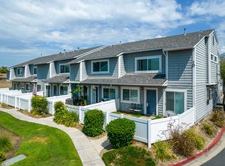 1645 E G St #1, Ontario, CA 91764