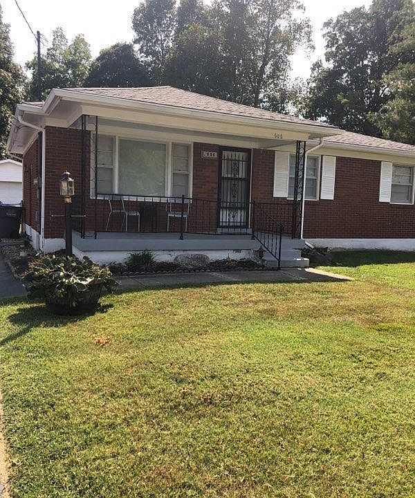 1st image of 606 Tin Dor Way