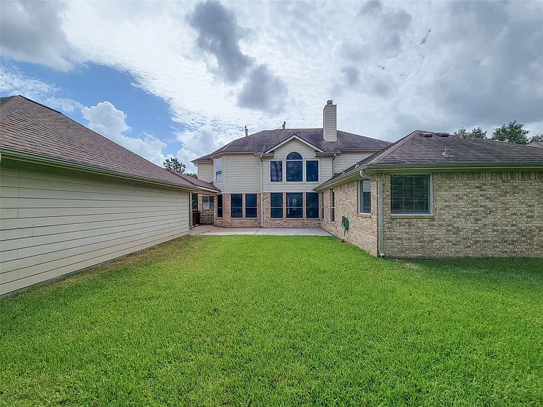 17715 Laguna Trail Dr — Photo 41