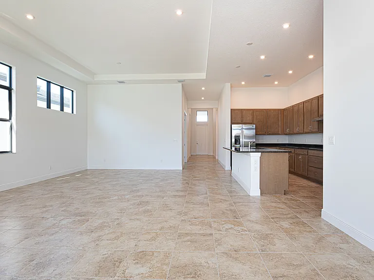 9155 SW Esule Way — Photo 24