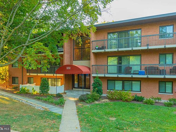 2nd image of 3232 S 28th St APT 204