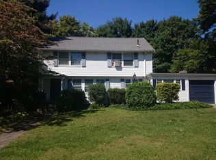 8 Woodland Rd, Jamaica Plain, MA 02130