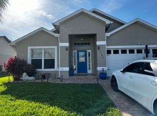 1585 Oak Hill Trl, Kissimmee, FL 34747
