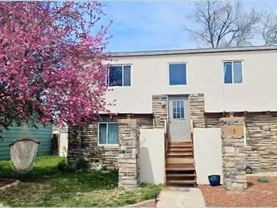 18 Tulip Ct, Windsor, CO, 80550