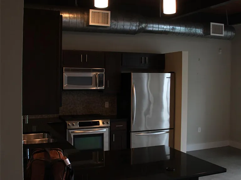 2205 N Lamar Blvd #115 — Photo 20