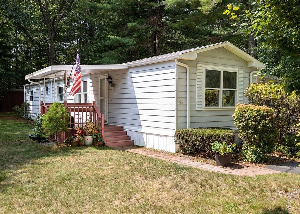 1st image of 63 Haskell Cir