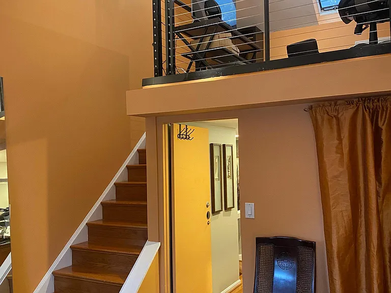 14 Strath Haven Ct — Photo 16