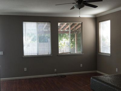 2340 Van Gogh Ln, Stockton, CA, 95206