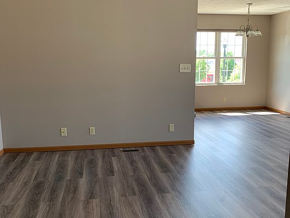 5th image of 5800 Princess Margaret Dr