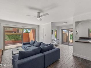 3500 N Hayden Rd APT 907, Scottsdale, AZ 85251