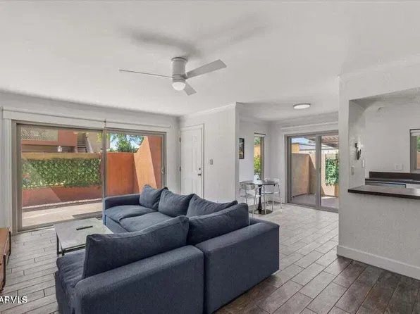 3500 N Hayden Rd APT 907, Scottsdale, AZ 85251