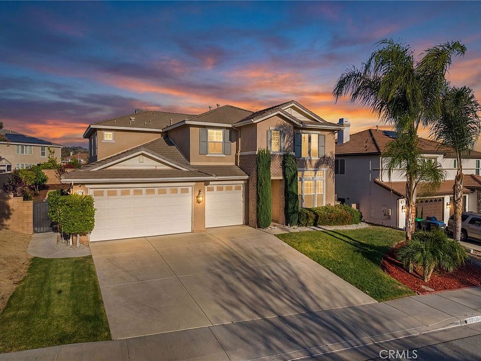 1st image of 35720 Verde Vista Way