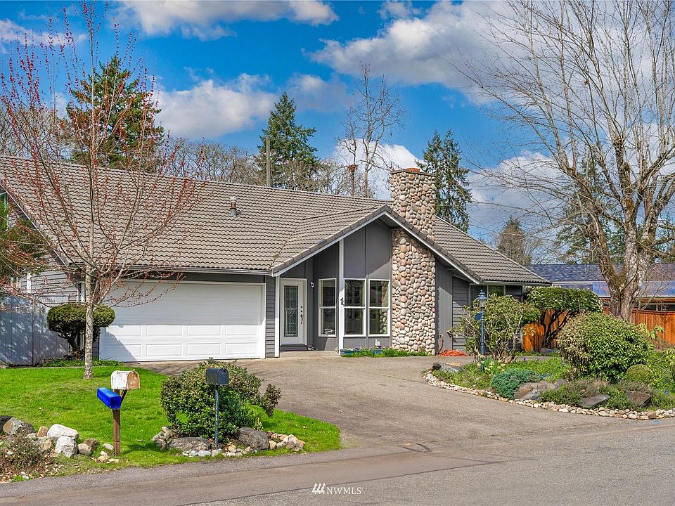 1st image of 7506 77th Ave SW