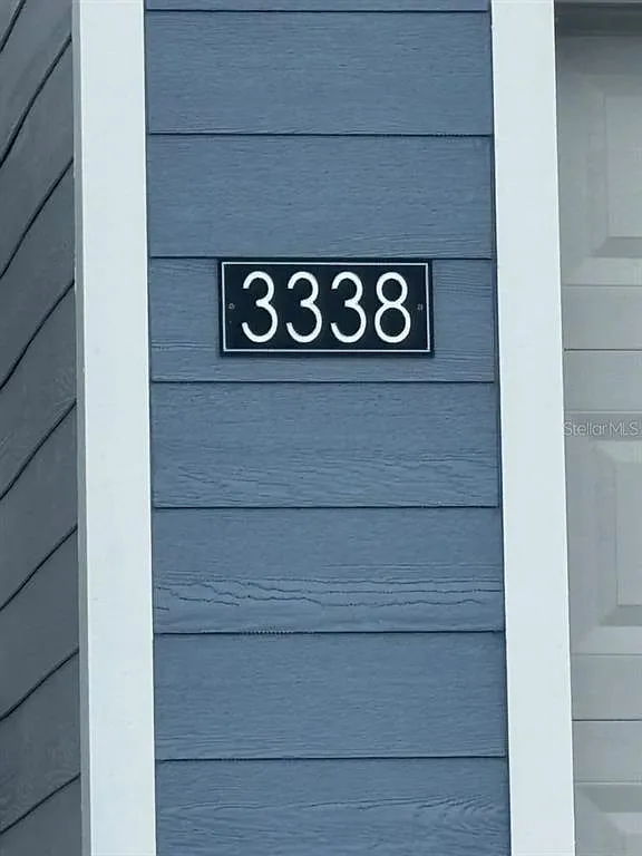 3 bed, 7.0 bath, 1386 sqft, $1,900 — Photo 2