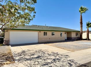 3253 N Clark Street, Kingman, AZ 86401